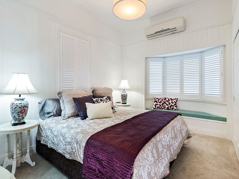 38 Ryder Street, Wynnum QLD 4178