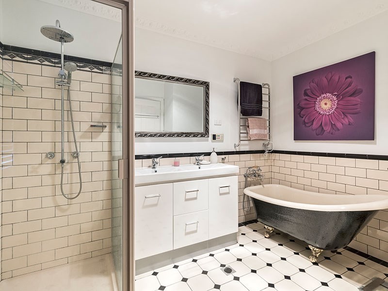 38 Ryder Street, Wynnum QLD 4178