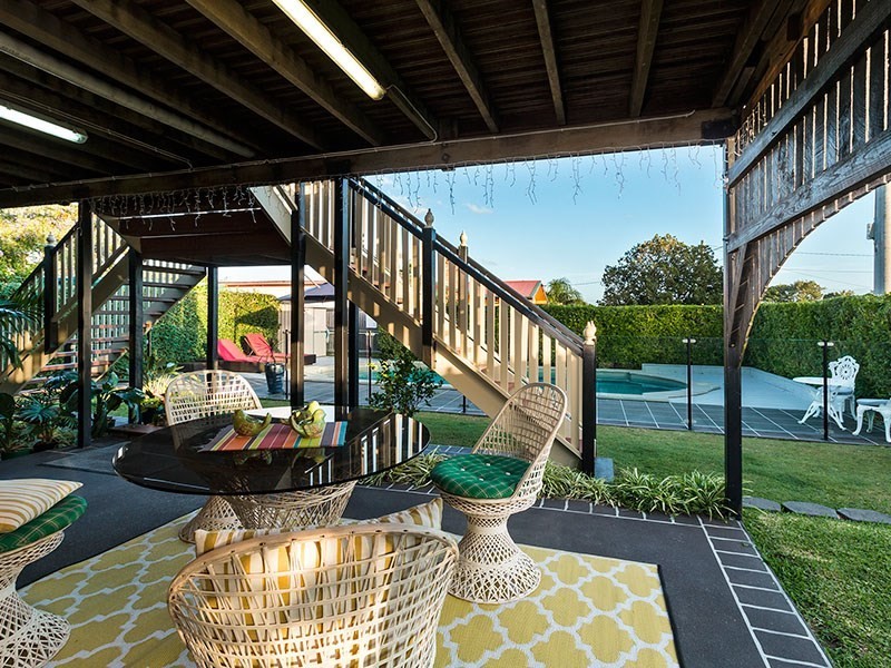 38 Ryder Street, Wynnum QLD 4178