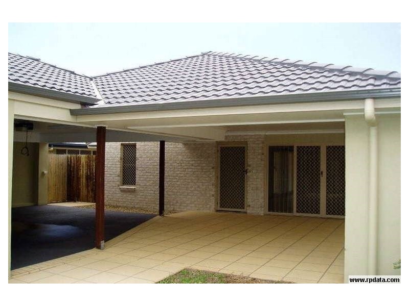 192 Pine Street, Wynnum QLD 4178