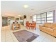 192 Pine Street, Wynnum QLD 4178
