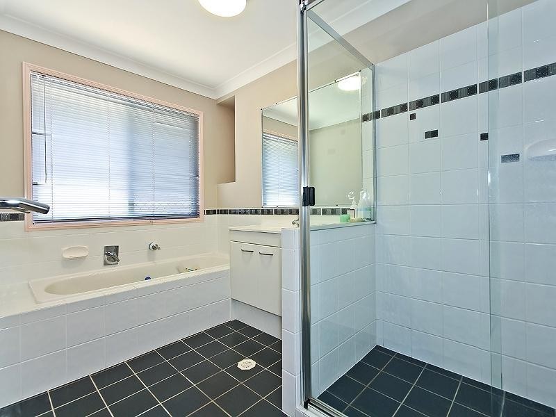 192 Pine Street, Wynnum QLD 4178