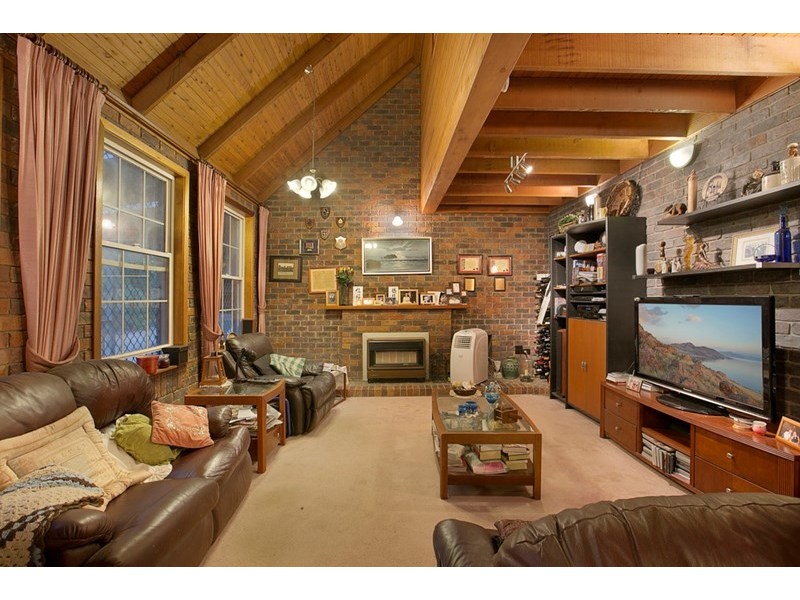 3 Whitehall Avenue, Birkdale QLD 4159