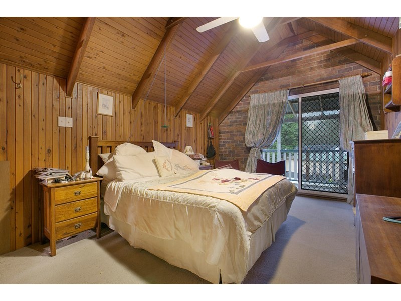 3 Whitehall Avenue, Birkdale QLD 4159