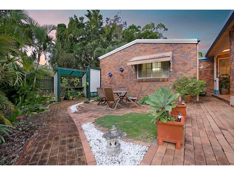 3 Whitehall Avenue, Birkdale QLD 4159