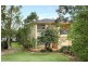 38/81 Network Drive, Wynnum West QLD 4178