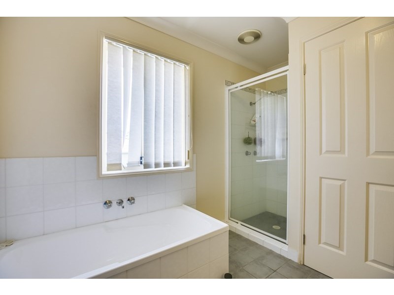 38/81 Network Drive, Wynnum West QLD 4178