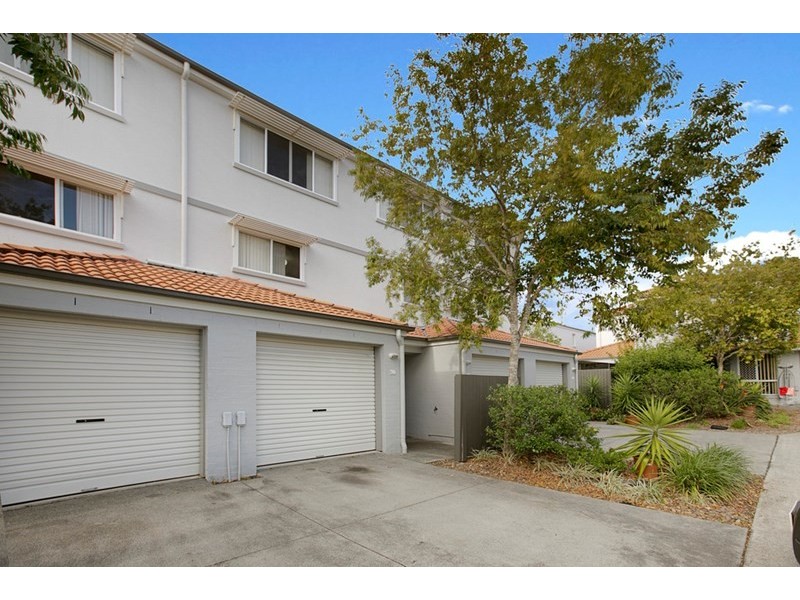 30/83 Dibar Street, Wynnum QLD 4178