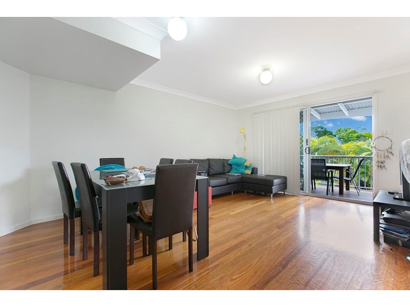 30/83 Dibar Street, Wynnum QLD 4178