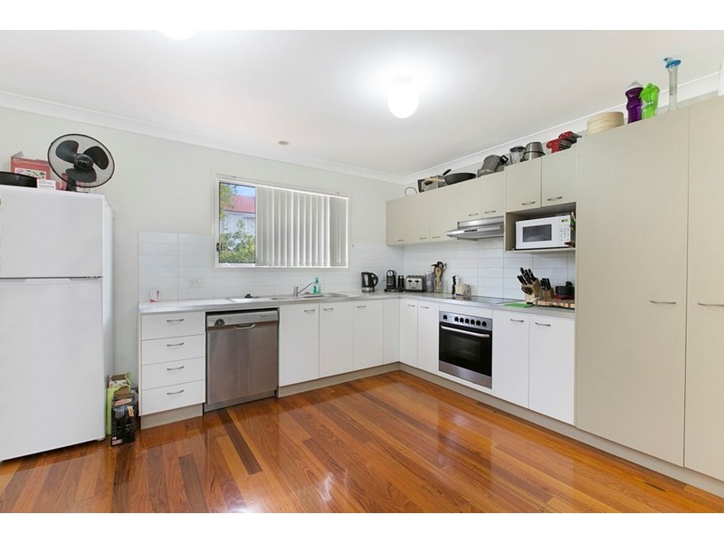 30/83 Dibar Street, Wynnum QLD 4178