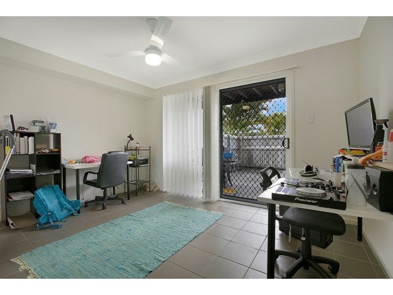 30/83 Dibar Street, Wynnum QLD 4178
