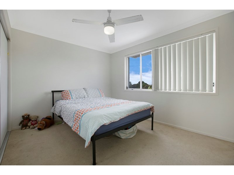 30/83 Dibar Street, Wynnum QLD 4178
