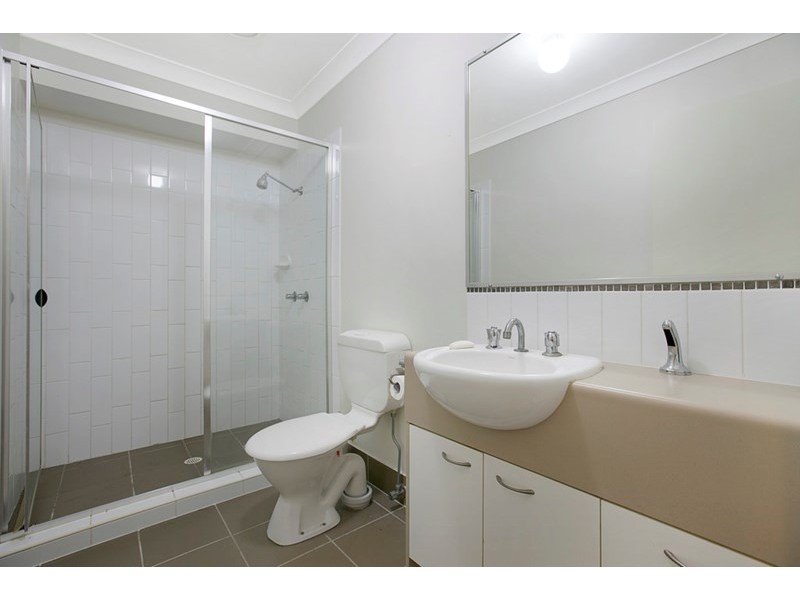 30/83 Dibar Street, Wynnum QLD 4178