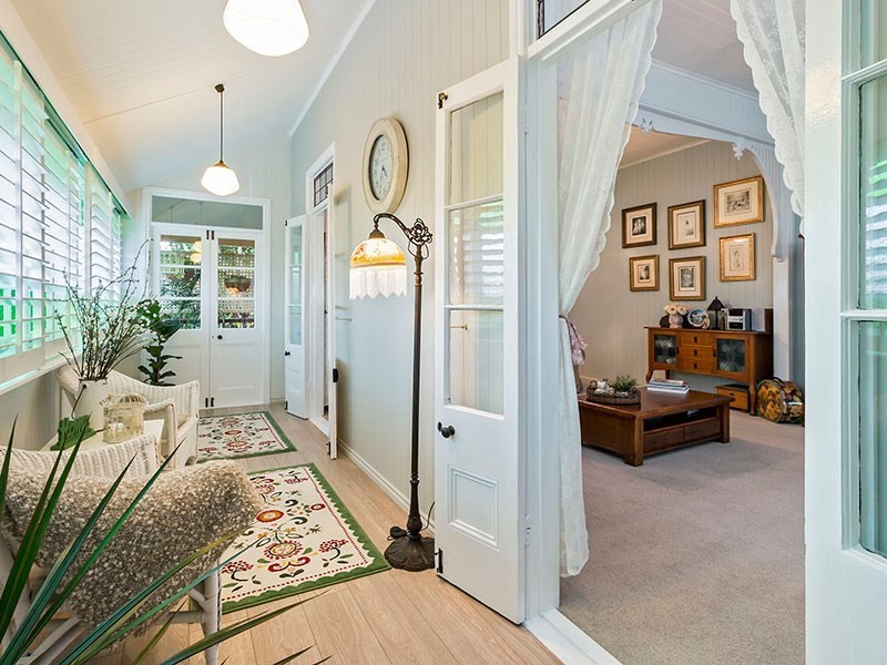 1 Akonna Street, Wynnum QLD 4178