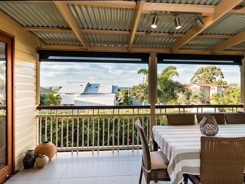 1 Akonna Street, Wynnum QLD 4178