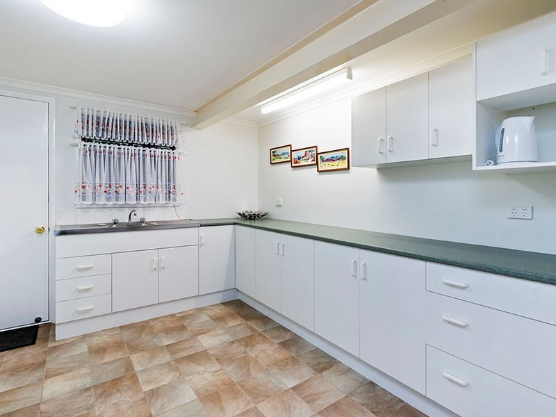 1 Akonna Street, Wynnum QLD 4178