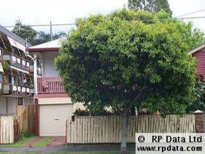 11 Charlotte Street, Wynnum QLD 4178