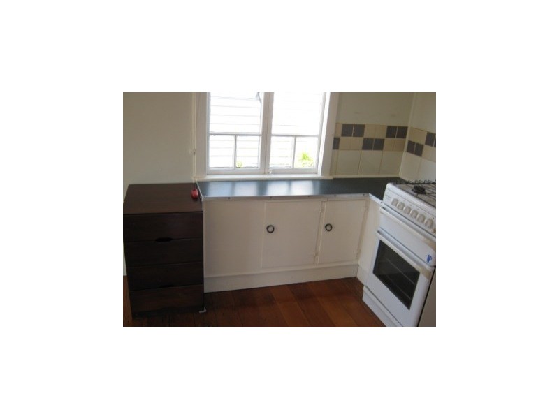 1/167 Mountjoy Terrace, Manly QLD 4179