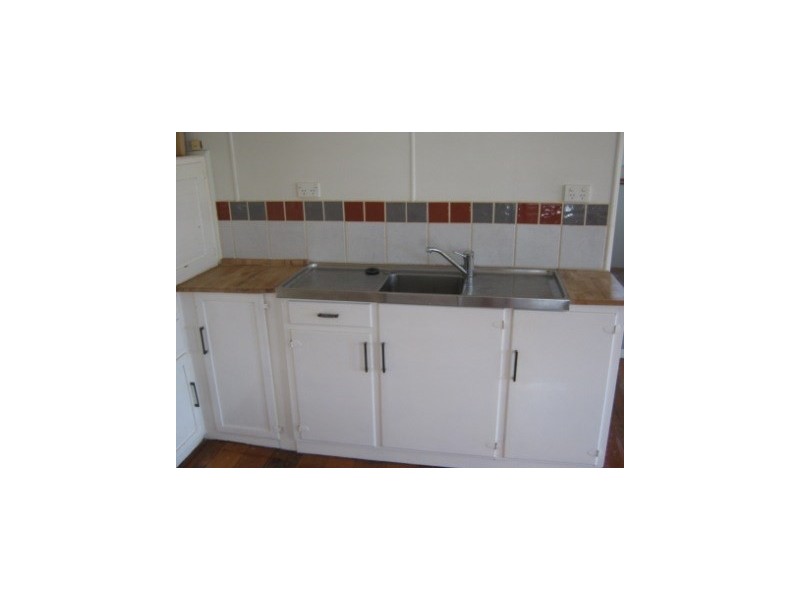 1/167 Mountjoy Terrace, Manly QLD 4179