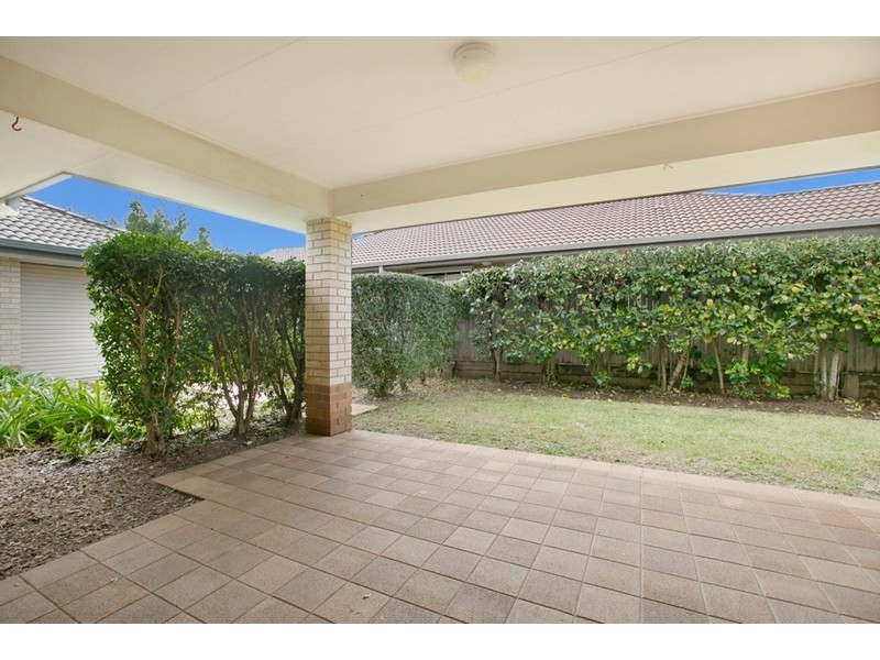 25/130 Gordon Street, Ormiston QLD 4160