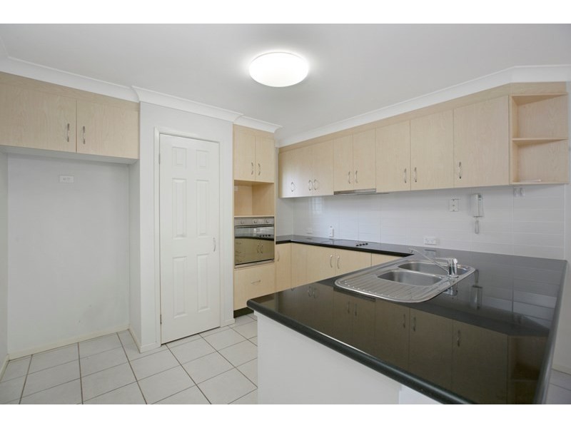 25/130 Gordon Street, Ormiston QLD 4160