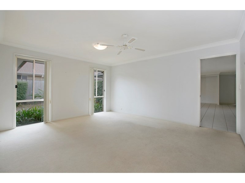 25/130 Gordon Street, Ormiston QLD 4160