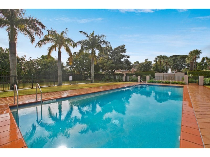 25/130 Gordon Street, Ormiston QLD 4160
