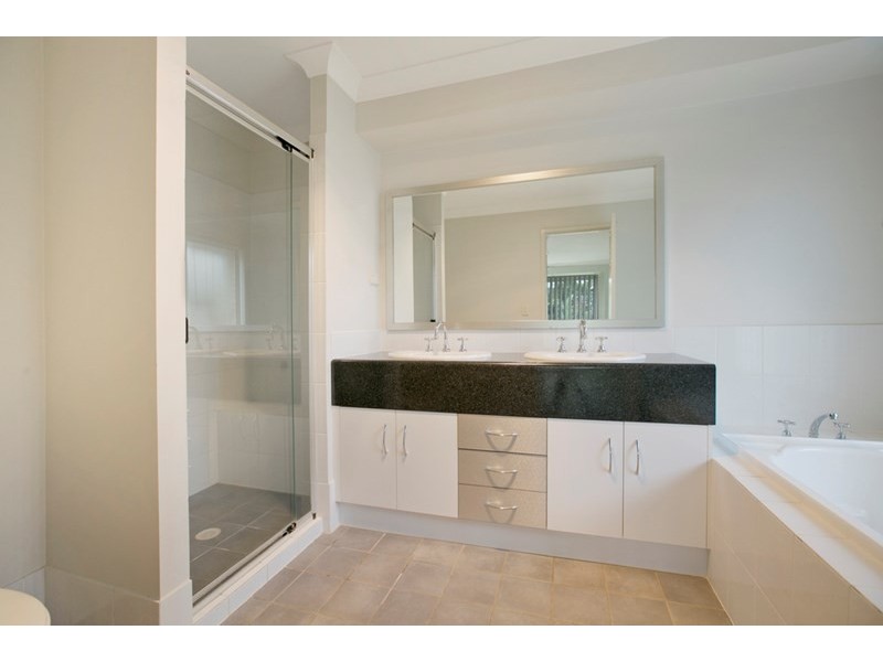 25/130 Gordon Street, Ormiston QLD 4160