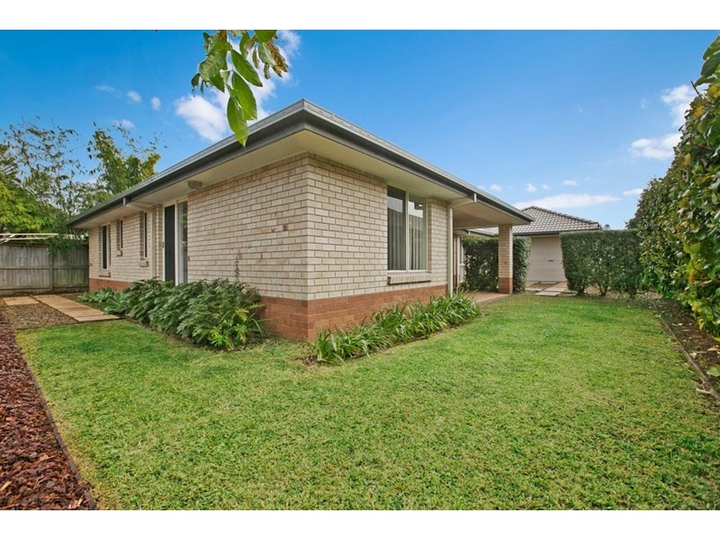 25/130 Gordon Street, Ormiston QLD 4160