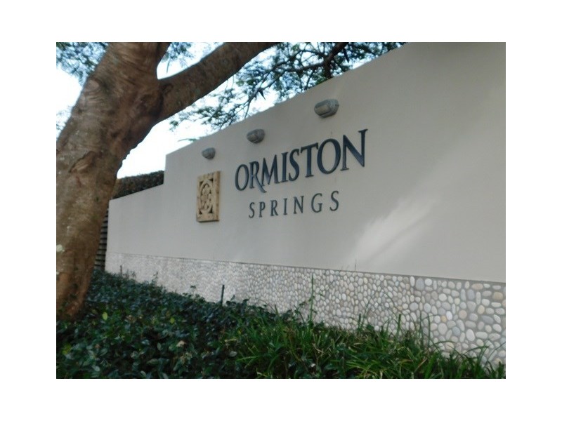 25/130 Gordon Street, Ormiston QLD 4160