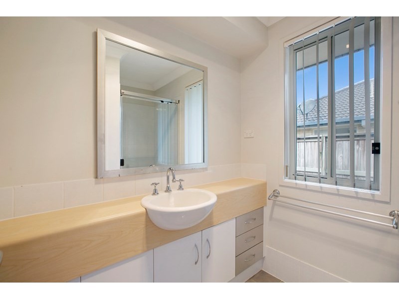 25/130 Gordon Street, Ormiston QLD 4160