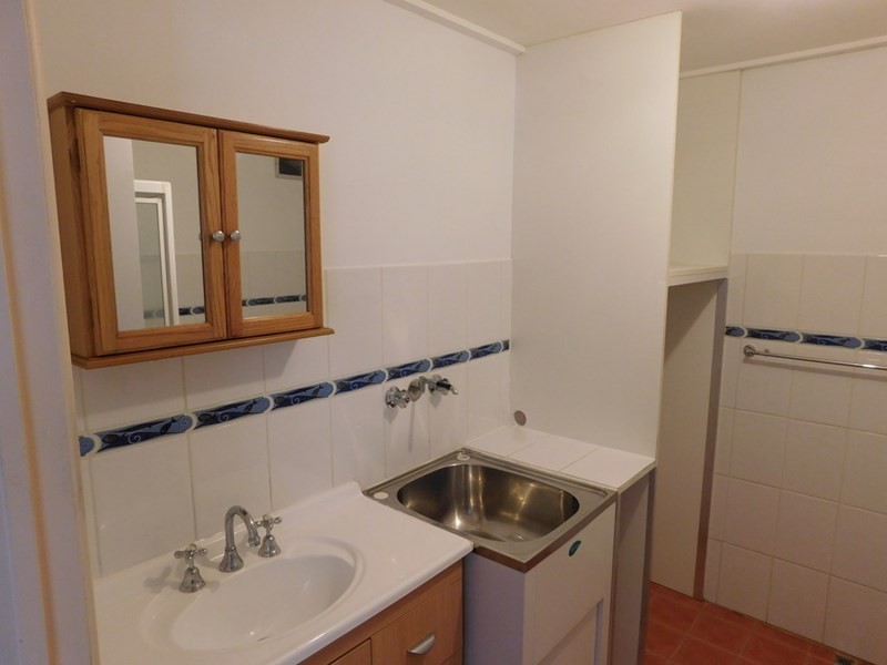 3/415 Esplanade, Manly QLD 4179