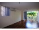 3/415 Esplanade, Manly QLD 4179