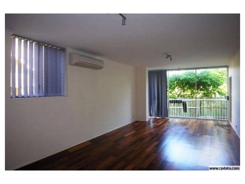 3/415 Esplanade, Manly QLD 4179
