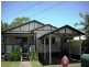 15 Bowering Street, Lota QLD 4179