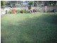 15 Bowering Street, Lota QLD 4179