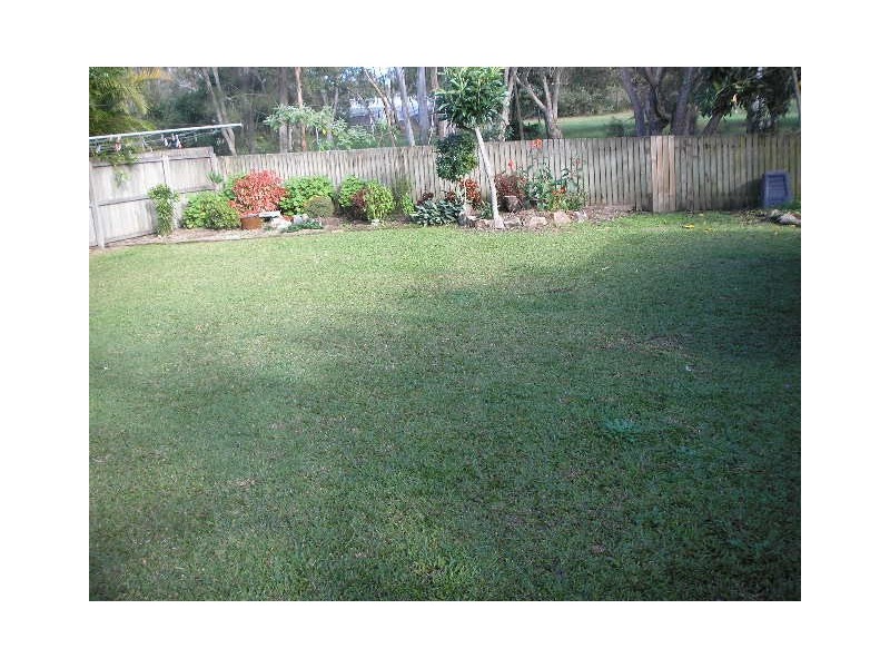 15 Bowering Street, Lota QLD 4179