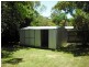 15 Bowering Street, Lota QLD 4179