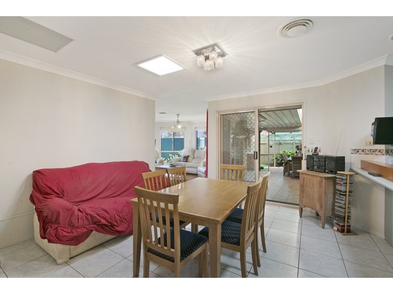 26 Lapworth Place, Manly West QLD 4179