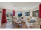 26 Lapworth Place, Manly West QLD 4179