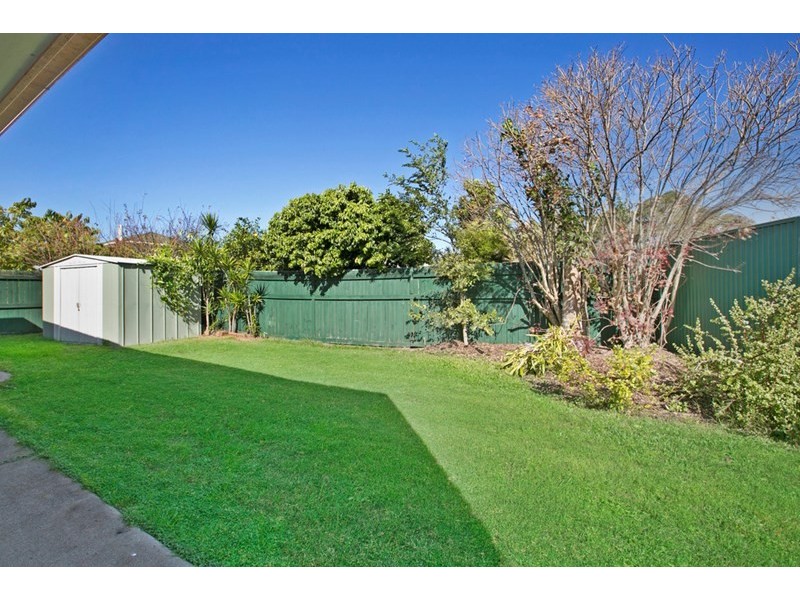 26 Lapworth Place, Manly West QLD 4179