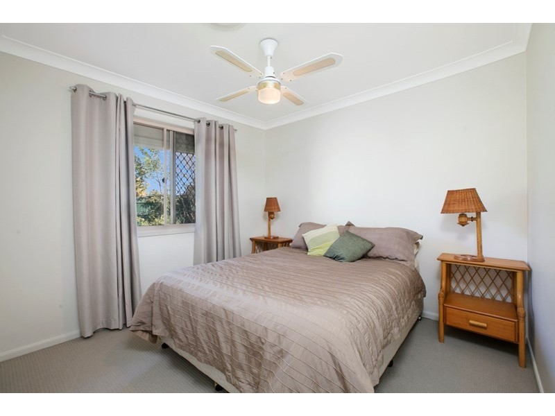 26 Lapworth Place, Manly West QLD 4179