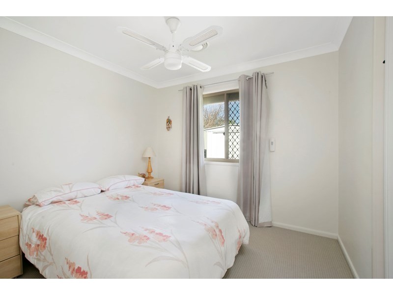 26 Lapworth Place, Manly West QLD 4179