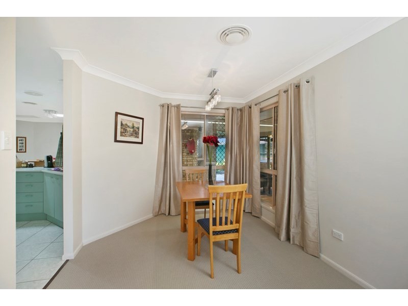 26 Lapworth Place, Manly West QLD 4179