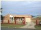 13 Laguna Circuit, Tingalpa QLD 4173