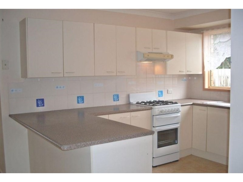 13 Laguna Circuit, Tingalpa QLD 4173