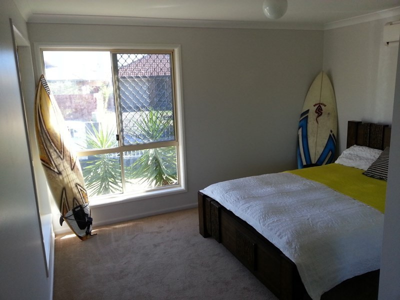 13 Laguna Circuit, Tingalpa QLD 4173