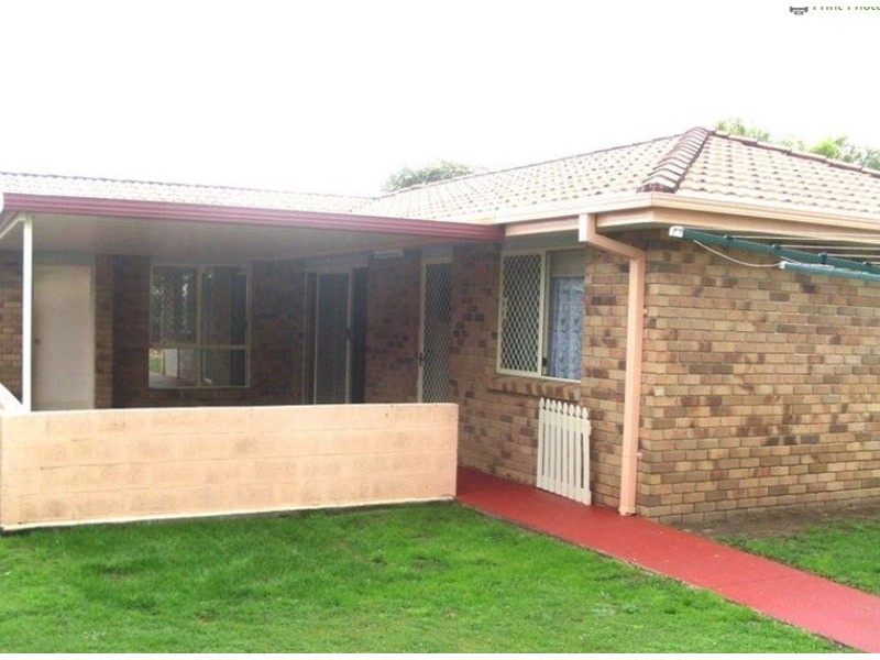 13 Laguna Circuit, Tingalpa QLD 4173