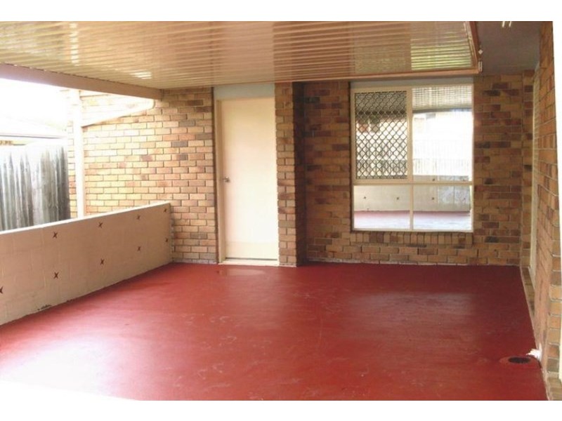 13 Laguna Circuit, Tingalpa QLD 4173