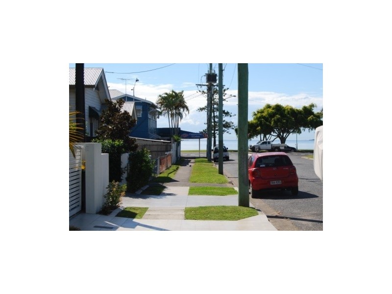15 Pine Street, Wynnum QLD 4178